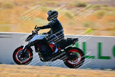 media/Jun-21-2024-2WTD (Fri) [[8bcc6986f5]]/C Group/Session 1 (Turn 4a)/